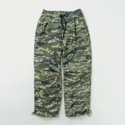 #NAME? Trousers^