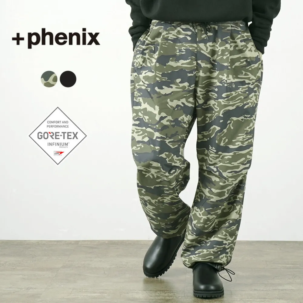 #NAME? Trousers^