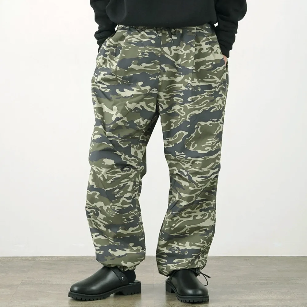 #NAME? Trousers^