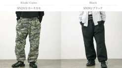 #NAME? Trousers^