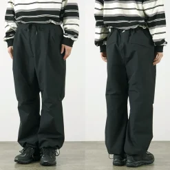 #NAME? Trousers^