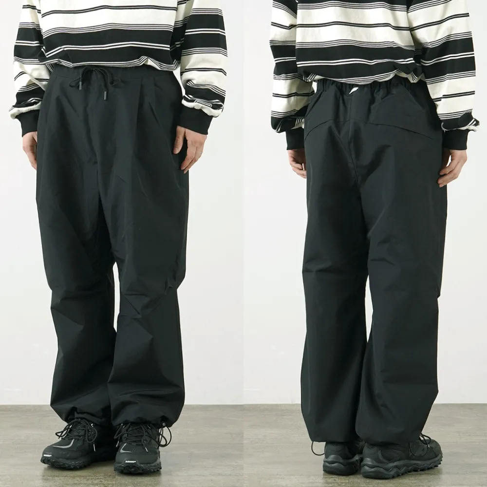 #NAME? Trousers^