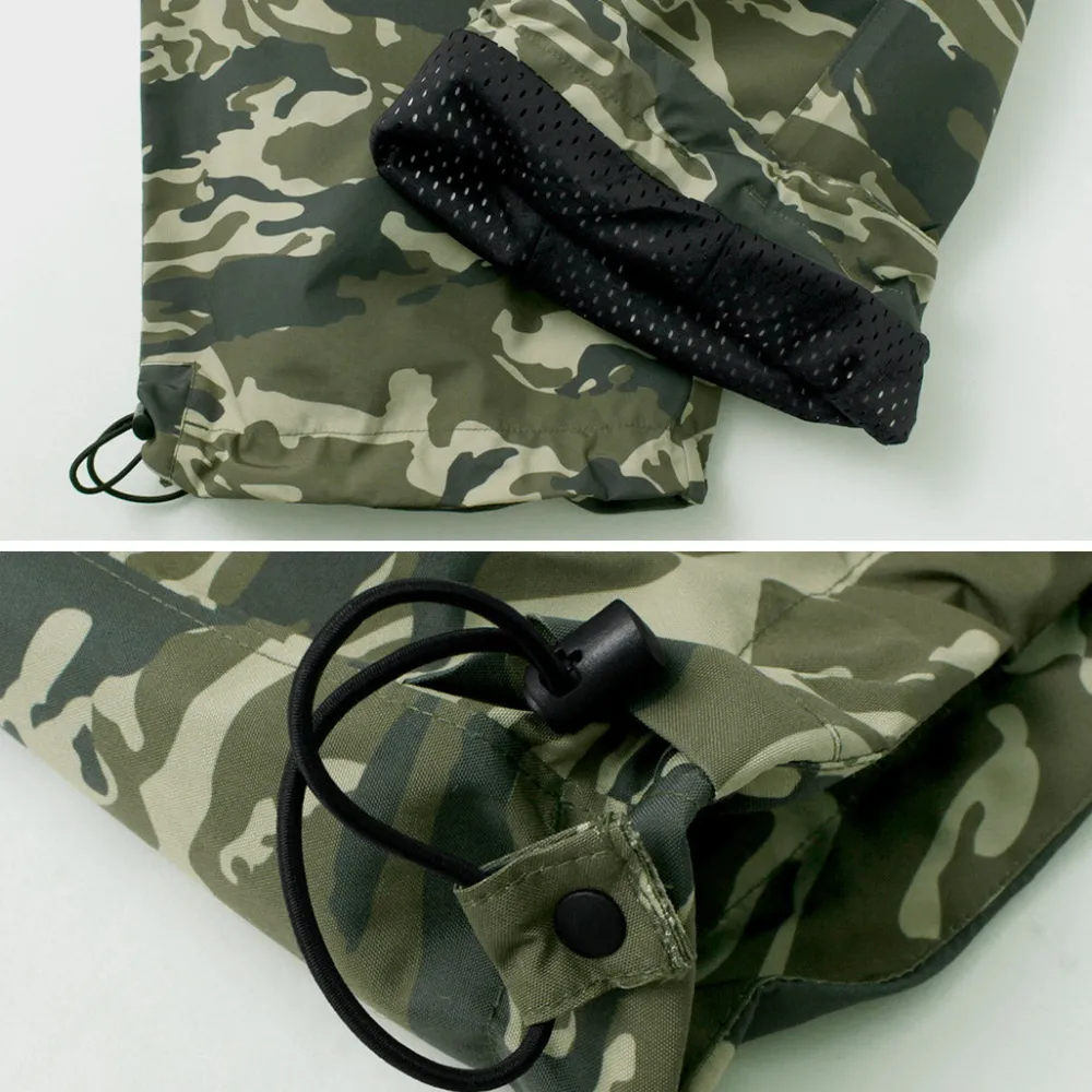 #NAME? Trousers^