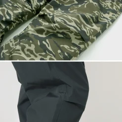 #NAME? Trousers^