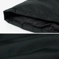 NANGA Coats^/ Aurora Down Field Half Coat