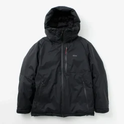 NANGA Down Wear^/ Aurora Down Jacket