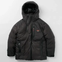 NANGA Down Wear^/ Aurora Light Down Jacket Mikami