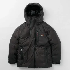 NANGA Down Wear^/ Aurora Light Down Jacket Mikami