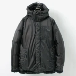 NANGA Down Wear^/ Aurora Light Utility Down Jacket