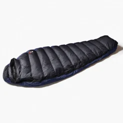 NANGA Other Goods^/ Aurora Lite 450DX Mummy-Shaped Sleeping bag