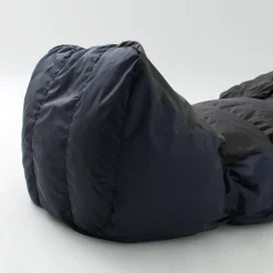 NANGA Other Goods^/ Aurora Lite 450DX Mummy-Shaped Sleeping bag