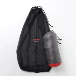 NANGA Other Goods^/ Aurora Lite 450DX Mummy-Shaped Sleeping bag