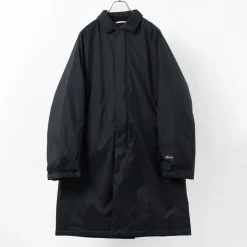 NANGA Coats^/ Aurora Soutien Collar Down Coat