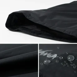 NANGA Coats^/ Aurora Soutien Collar Down Coat