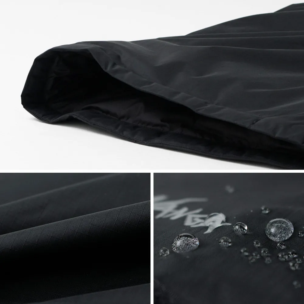 NANGA Coats^/ Aurora Soutien Collar Down Coat