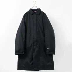 NANGA Coats^/ Aurora Soutien Collar Down Coat