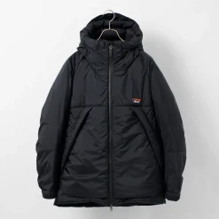 NANGA Down Wear^/ AURORA TEX DOWN JACKET IBUKI