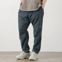 NANGA Trousers^/ Dot Air Comfy Pants