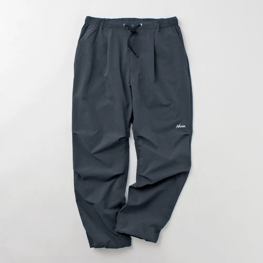 NANGA Trousers^/ Dot Air Comfy Pants
