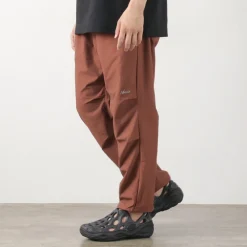 NANGA Trousers^/ Dot Air Comfy Pants