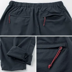 NANGA Trousers^/ Dot Air Comfy Pants