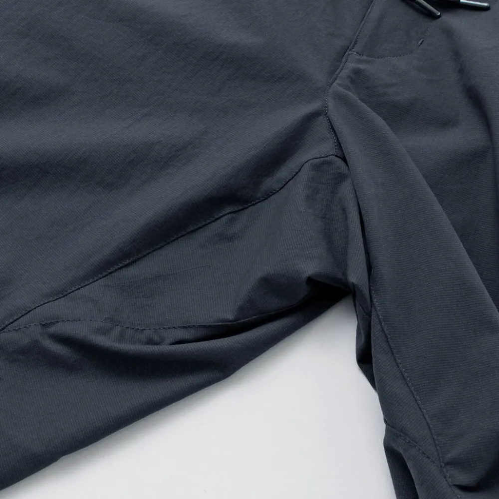 NANGA Trousers^/ Dot Air Comfy Pants
