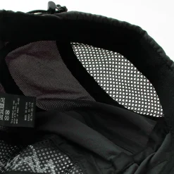 NANGA Hats^/ DotAir MESH JET CAP
