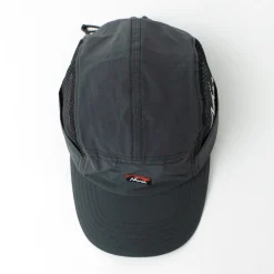 NANGA Hats^/ DotAir MESH JET CAP