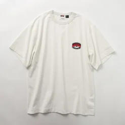 NANGA T-Shirts^/ Eco Hybrid 30th Anniversary T-shirt