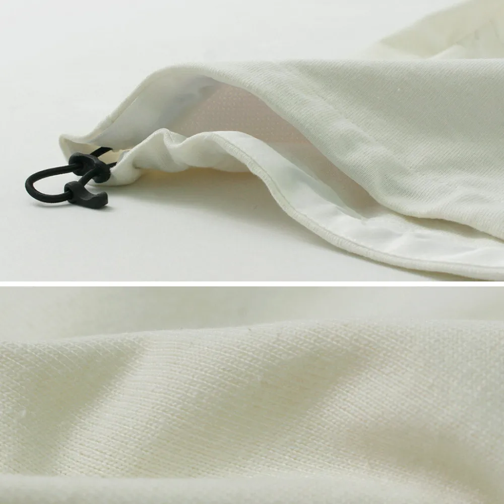 NANGA T-Shirts^/ Eco Hybrid Oversized Long Sleeve T-Shirt