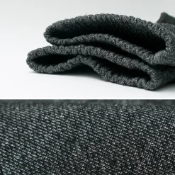 NANGA Trousers^/ Eco Hybrid Sweat Jogger Pants