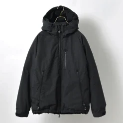 NANGA Down Wear^/ HINOC Aurora Down Jacket