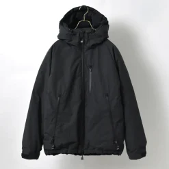 NANGA Down Wear^/ HINOC Aurora Down Jacket