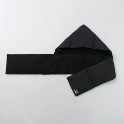 NANGA Scarfs^/ HINOC Down Scarf