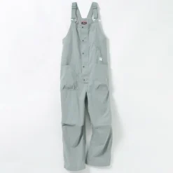 NANGA Trousers^/ HINOC RIPSTOP FIELD OVERALLS