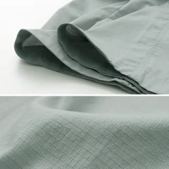 NANGA Trousers^/ HINOC RIPSTOP FIELD OVERALLS