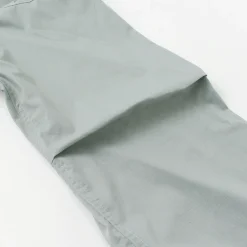 NANGA Trousers^/ HINOC RIPSTOP FIELD OVERALLS