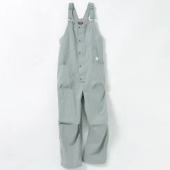 NANGA Trousers^/ HINOC RIPSTOP FIELD OVERALLS