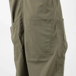 NANGA Trousers^/ HINOC RIPSTOP FIELD OVERALLS