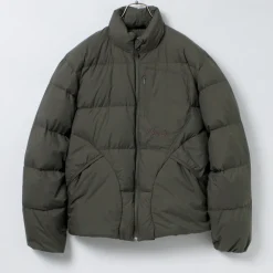 NANGA Down Wear|Jackets^/ MAZENO RIDGE Jacket