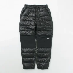 NANGA Trousers^/ Mountain Lodge Down Pants