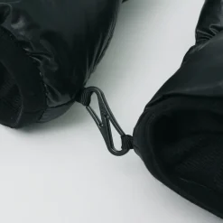 NANGA Gloves^/ Mountain Lodge Down Wrist Gaiter