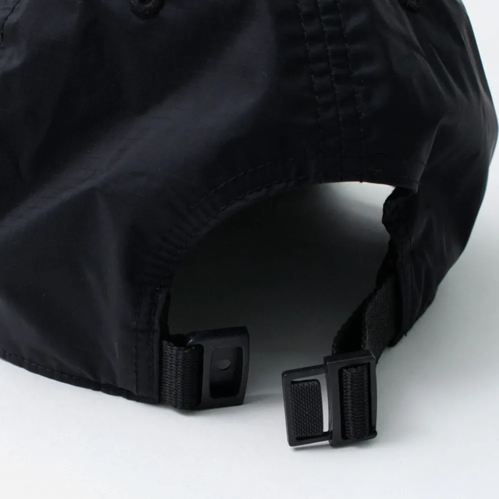 NANGA Hats^/ x 47 Aurora Tex Cap