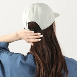 NANGA Hats^/ x 47 Aurora Tex Cap