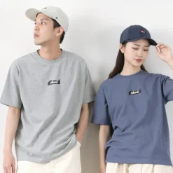 NANGA Hats^/ x 47 Aurora Tex Cap