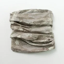NANGA Scarfs^/ x Buff Neckwear