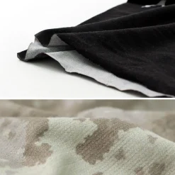 NANGA Scarfs^/ x Buff Neckwear