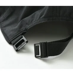 NANGA Hats^/ ÁE7 HINOC CAP