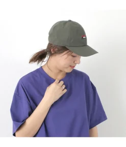 NANGA Hats^/ ÁE7 HINOC CAP