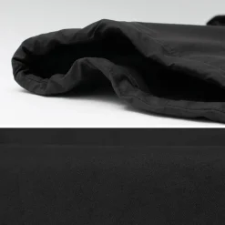 NANGA Jackets^/ Ribbed Collar Coach Jacket